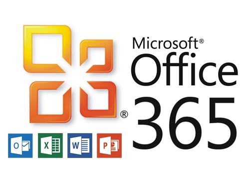 O365