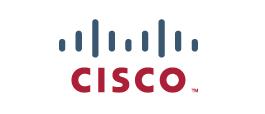 logo cisco