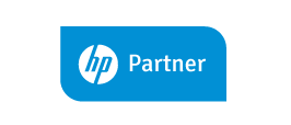 logo hp