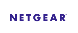 logo netgear