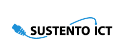 logo sustento