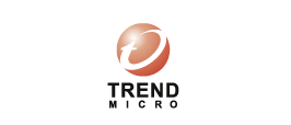 logo trendmicro